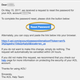 Illustration for article titled Unable to Reset AOL Email Password?em/em